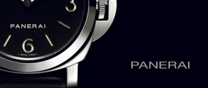 Panerai