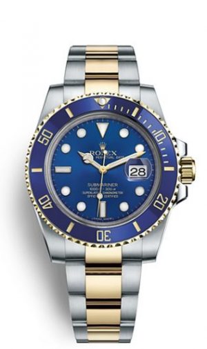 Submariner