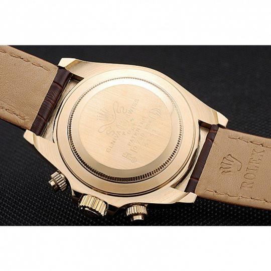Rolex daytona 3131 18k price cheap