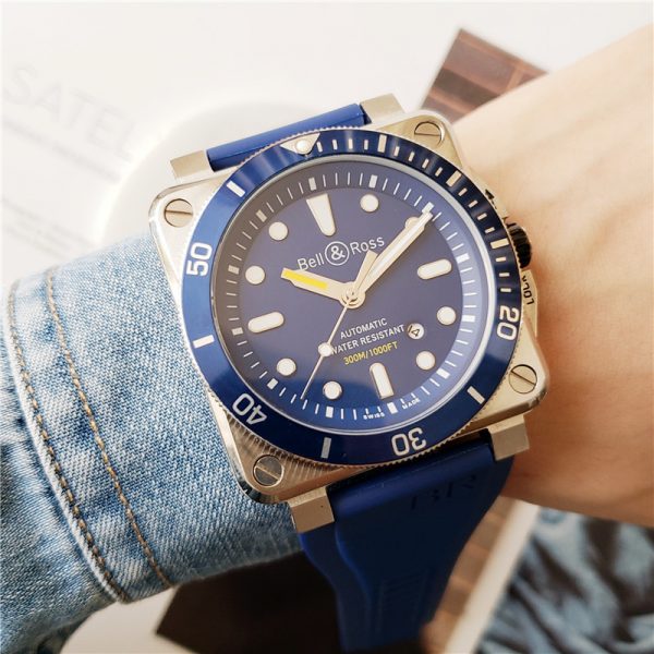 acd2f61d.jpg