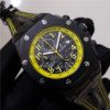 eafe4bd7.jpg