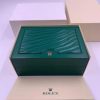 replica-rolex-watches-box-1