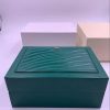 replica-rolex-watches-box-2