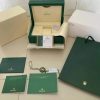 replica-rolex-watches-box-4