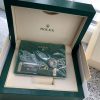 replica-rolex-watches-box-5